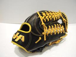 日本品牌HA hatakeyama~高級北美硬式牛皮 棒壘球手套 投手檔,附贈手套袋，保革油 歷史價格詳細信息