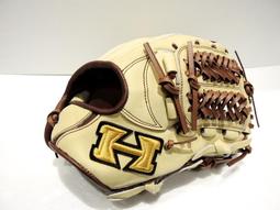 日本品牌 Hi-Gold (HG) 日本進口硬式牛皮 裡外同革 棒壘球 野手手套 小久保檔 黑 附贈球棒鑰匙圈 歷史價格詳細信息