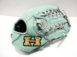 棒球手套牛皮皮革戶外運動兒童青少年通用比賽訓練內野外野棒壘球 歷史價格詳細信息