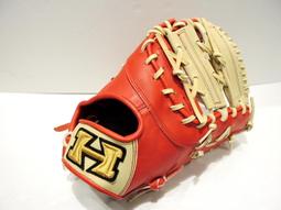 日本品牌 Hi-Gold (HG) 日本進口硬式牛皮 裡外同革 棒壘球 野手手套 小久保檔 黑 附贈球棒鑰匙圈 歷史價格詳細信息