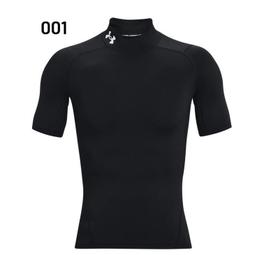 棒球世界 Men's UA Harper 9 棒球壘球打擊手套(雙)1385421特價 歷史價格詳細信息