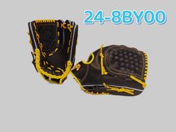 HATAKEYAMA HA 冬季運動休閒外套.棒球外套 HUF-0192 歷史價格詳細信息