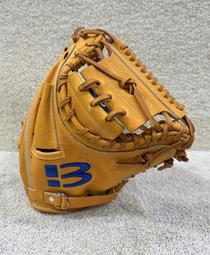 = 威勝 運動用品 = BRETT 職業級後背式裝備袋 (寶藍) SD-00052/03 歷史價格詳細信息