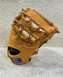 = 威勝 運動用品 = BRETT 職業級後背式裝備袋 (寶藍) SD-00052/03 歷史價格詳細信息