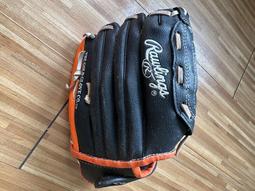 （10_5）兒童鴨舌帽新款卡通蜘蛛人漫威英雄小孩帽子户外百搭嘻哈棒球帽 歷史價格詳細信息