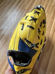 二手13吋戴爾筆電 DELL E5270 i5-6300U 硬碟1000GB RAM 8G 附電源供應器 歷史價格詳細信息