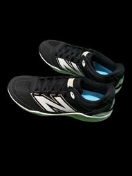 棒球世界全新NEW BALANCEL NB最新款壘球膠釘鞋 2E PL3000R7特價紅白配色    NB 新款 PL3 歷史價格詳細信息