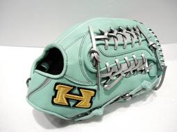 日本品牌 Hi-Gold (HG) 日本進口硬式牛皮 裡外同革 棒壘球 野手手套 小久保檔 黑 附贈球棒鑰匙圈 歷史價格詳細信息