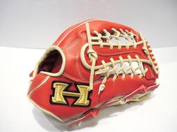 日本品牌 Hi-Gold (HG) 日本進口硬式牛皮 裡外同革 棒壘球 野手手套 小久保檔 黑 附贈球棒鑰匙圈 歷史價格詳細信息