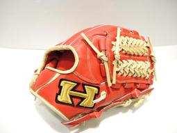 日本品牌 Hi-Gold (HG) 日本進口硬式牛皮 裡外同革 棒壘球 野手手套 小久保檔 黑 附贈球棒鑰匙圈 歷史價格詳細信息