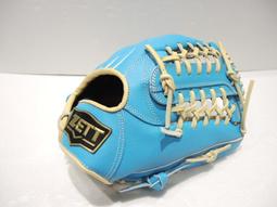 壘球手套卡蒙防曬帽防紫外線大帽檐騎車徒步遮臉防塵可折疊遮陽帽采茶帽 歷史價格詳細信息