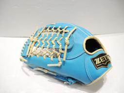 壘球手套卡蒙防曬帽防紫外線大帽檐騎車徒步遮臉防塵可折疊遮陽帽采茶帽 歷史價格詳細信息