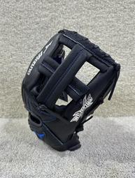 = 威勝 運動用品 = Mizuno 少年軟式球棒 BEYONDMAX EV II 1CJBY16580(0945) 歷史價格詳細信息