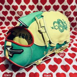 貳拾肆棒球--軟硬式在手套購買上的迷思 歷史價格詳細信息