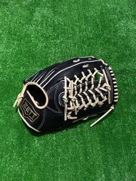 棒球世界全新 ZETT硬式棒壘球投手手套特價(BPGT-55511)馬卡龍配色 歷史價格詳細信息