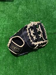 棒球世界全新 ZETT硬式棒球壘球一壘手手套特價(BPGT-55213)三色 歷史價格詳細信息