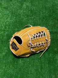 棒球世界全新 ZETT硬式棒壘球投手手套特價(BPGT-55511)馬卡龍配色 歷史價格詳細信息