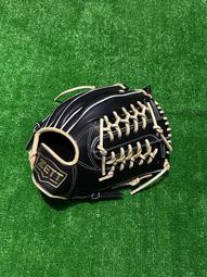 棒球世界全新 ZETT硬式棒壘球外野手網檔手套13吋特價酒紅色(BPGT-55238) 歷史價格詳細信息