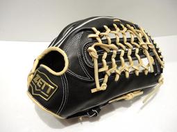 日本品牌 ZETT 555系列 棒壘球 野手手套 內野T網檔 馬卡龍(BPGT-55506)附贈手套袋 歷史價格詳細信息
