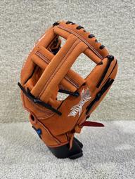 = 威勝 運動用品 = Mizuno 少年軟式球棒 BEYONDMAX EV II 1CJBY16580(0945) 歷史價格詳細信息