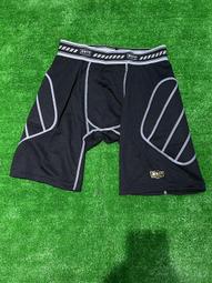 棒球世界全新 ZETT 進口少年用滑壘褲特價可放護檔 歷史價格詳細信息