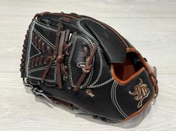 [黑瑞賣手套] JB 硬式 內野 棒球手套 壘球手套 歷史價格詳細信息