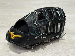 [黑瑞賣手套] Mizuno Pro Order 鈴木一朗 軟式 外野 棒球手套 壘球手套 歷史價格詳細信息