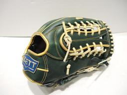 日本品牌 ZETT 硬式 棒球手套 壘球手套 內野十字檔 野手手套 海砂色(BPGT-33215)附贈手套袋 歷史價格詳細信息