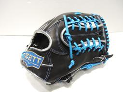 日本品牌 ZETT 硬式牛皮 棒球 捕手訓練用~練習小手套 ~ 27.5吋 (BPGT-PR23)附贈手套袋 歷史價格詳細信息