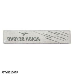 棒球世界全新路易士威爾 Louisville LS GENESIS -12 TEEBALL少年鋁棒特價棒球鋁棒 26CM 歷史價格詳細信息