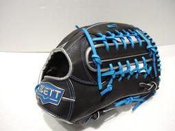 日本品牌 ZETT 硬式牛皮 棒球 捕手訓練用~練習小手套 ~ 27.5吋 (BPGT-PR23)附贈手套袋 歷史價格詳細信息