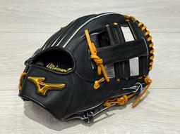 [黑瑞賣手套] Mizuno Pro Order 鈴木一朗 軟式 外野 棒球手套 壘球手套 歷史價格詳細信息