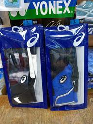 ASICS亞瑟士棒壘球打擊手套(禦寒手套材質較厚)黑紅色 歷史價格詳細信息