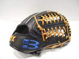 BRETT 硬式和牛皮 棒球 捕手手套  約33&quot;，附贈收納袋(PM-22-1275)米色 歷史價格詳細信息