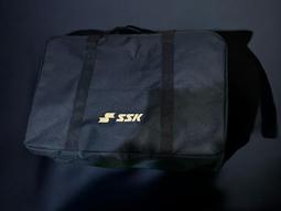 棒球世界 SSK 捕手頭盔 700含運 歷史價格詳細信息