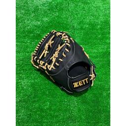棒球世界全新 ZETT棒球補手專用手套(BPGT-81202)特價日本紅色 歷史價格詳細信息
