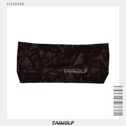 全新,世博 台灣館 EXPO 2010 厚墊筆電後背包,肩背包,電腦包 /15-17吋 筆電適用 歷史價格詳細信息