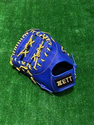 棒球世界全新 ZETT棒球補手專用手套(BPGT-81202)特價日本紅色 歷史價格詳細信息