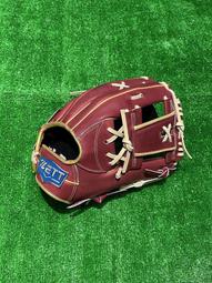 BPGT-33227【ZETT 壘球專用全牛手套】332系列 #內野手通用 #12.5吋手套 #ZETT專用 親指加強 歷史價格詳細信息