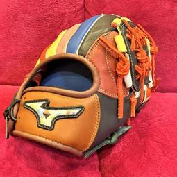 日本帶回彩色愛心深藍蝴蝶結香蕉夾(全新) 歷史價格詳細信息