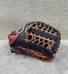 = 球友 運動用品 =24年 Mizuno GLOBAL ELITE棒、壘球&quot;內野&quot;手套 1AJGR31700-0949 歷史價格詳細信息