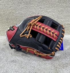 = 球友 運動用品 =24年 Mizuno GLOBAL ELITE棒、壘球&quot;內野&quot;手套 1AJGR31700-0949 歷史價格詳細信息