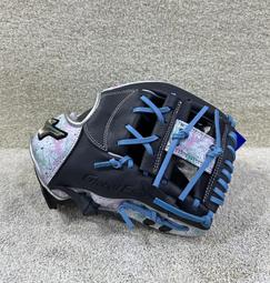 = 球友 運動用品 = Mizuno 棒、壘短袖圓領緊身衣 (深藍) 12TA8C0316 歷史價格詳細信息