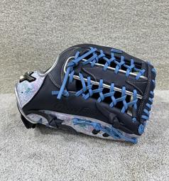 = 球友 運動用品 = Mizuno 棒、壘短袖圓領緊身衣 (深藍) 12TA8C0316 歷史價格詳細信息