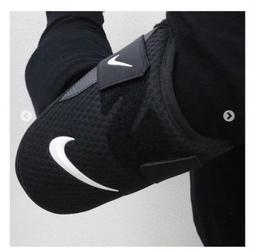 棒球世界 全新NIKE SWOOSH加長運動護腕 AC2287-417特價 1組2入 歷史價格詳細信息