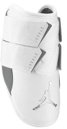 全新Jordan Delta React SP&quot;Vachetta Tan&quot;喬丹代爾塔解構瑞亞泡棉系列機能運動慢跑鞋 歷史價格詳細信息