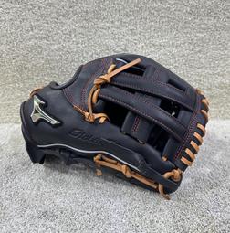 = 球友 運動用品 =24年 Mizuno GLOBAL ELITE棒、壘球&quot;內野&quot;手套 1AJGR31700-0949 歷史價格詳細信息