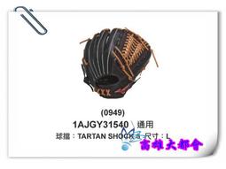 【大都會】24秋冬【1ATGH24617】美津濃 棒球手套(外野手用)(H)$3580-6月份 歷史價格詳細信息