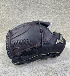 = 球友 運動用品 =24年 Mizuno GLOBAL ELITE棒、壘球&quot;內野&quot;手套 1AJGR31700-0949 歷史價格詳細信息