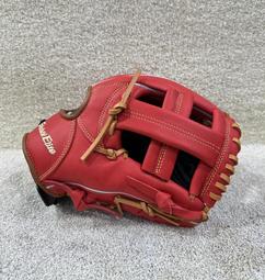 = 球友 運動用品 =24年 Mizuno GLOBAL ELITE棒、壘球&quot;內野&quot;手套 1AJGR31700-0949 歷史價格詳細信息
